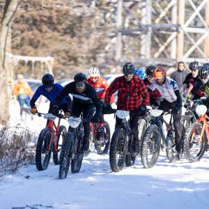 Blackhawk Ski Club Latest News Blackhawk Ski Club